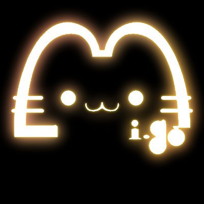 みご。
夜行性。