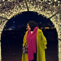 can you just 🤏? 🍉 (@tmmwhatever) Twitter profile photo