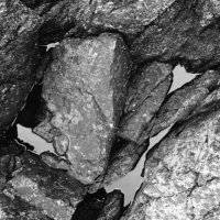 lanark artefax portal (@l_a_n_a_r_k) 's Twitter Profile
