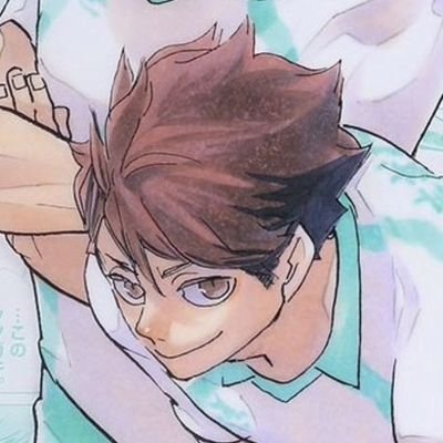 ミ★ 𝘮𝘢𝘺𝘣𝘦 𝘺𝘰𝘶 𝘧𝘪𝘯𝘢𝘭𝘭𝘺 𝘤𝘩𝘰𝘰𝘴𝘦 𝘮𝘦 𝘢𝘧𝘵𝘦𝘳 𝘺𝘰𝘶 𝘩𝘢𝘷𝘦 𝘮𝘰𝘳𝘦 𝘵𝘪𝘮𝘦 ★彡