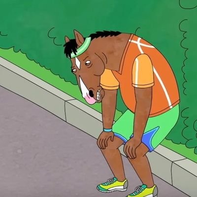 txutxito's profile picture. Twingo.
One Piece Lover.
Siga a leer la palabra de Jesús.