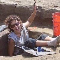 Amanda Finley Digs All The Things -- Inactive 🐦 (@rubyslippahs) 's Twitter Profile Photo Amanda Finley Digs All The Things -- Inactive 🐦 (@rubyslippahs) 's Twitter Profile Photo