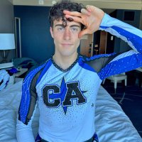 Dillon Brandt (@dillonbrandt) 's Twitter Profile Photo Dillon Brandt (@dillonbrandt) 's Twitter Profile Photo