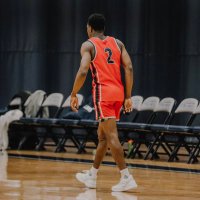 Jaylen Boyd (@1_jboyd) 's Twitter Profile Photo Jaylen Boyd (@1_jboyd) 's Twitter Profile Photo