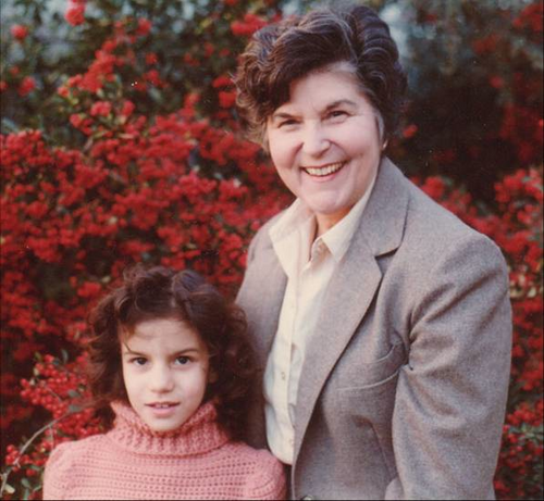 AVolek's profile picture. 