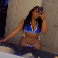 JuiSay (@xxjuisay) 's Twitter Profile