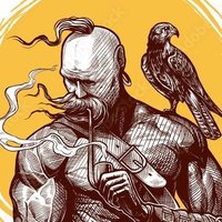 Vladrich 🇺🇦🎗️🇮🇱🌻Malynovyi Klyn🌻אוּרִיאֵל (@jisnogood) 's Twitter Profile Photo Vladrich 🇺🇦🎗️🇮🇱🌻Malynovyi Klyn🌻אוּרִיאֵל (@jisnogood) 's Twitter Profile Photo