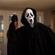 notSteveLA's profile picture. 