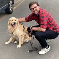 Max Power (@jrodbourn) 's Twitter Profile Photo Max Power (@jrodbourn) 's Twitter Profile Photo