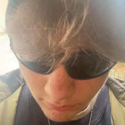 duckodas's profile picture. 
