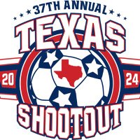 Texas Shootout Girls Showcase(@TXShootout) 's Twitter Profileg