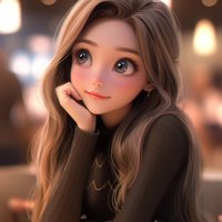 Little lazy (@shelly_phi62595) 's Twitter Profile