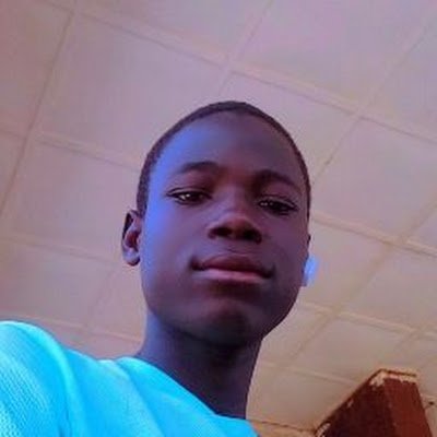 humsy4361's profile picture. WXQKBSXU