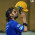 Vishnu (@vishnusrtdsk2) Twitter profile photo Vishnu (@vishnusrtdsk2) Twitter profile photo