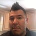 David Hallgren - Coach Rev. (@david_hallgren) Twitter profile photo David Hallgren - Coach Rev. (@david_hallgren) Twitter profile photo