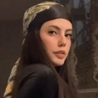 mandy (@tuittabande) 's Twitter Profile Photo mandy (@tuittabande) 's Twitter Profile Photo
