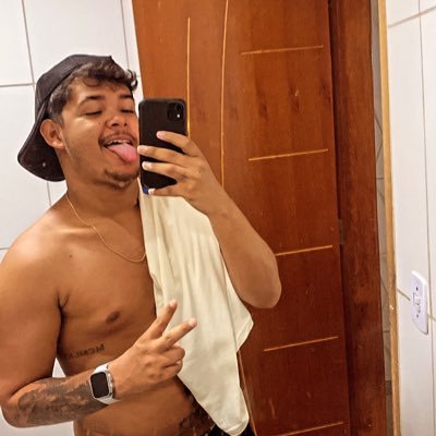 fé em Deus 👑💭