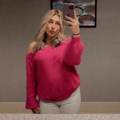 cynthializette_ Profile Picture