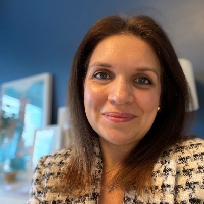 Former agency PR Director turned freelance PR