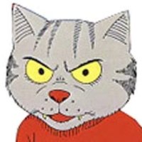 Phil Davenport (@phil_davenport_) 's Twitter Profile