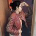 Shabana Khatoon (@kshabboo8) Twitter profile photo Shabana Khatoon (@kshabboo8) Twitter profile photo