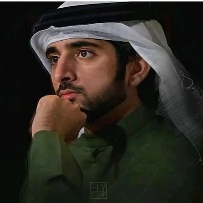 IM HAMDAN MUHAMMAD CROWN PRINCE OF DUBAI THIS IS MY NEW FANS PAGE ALLAH BLESS EVERYONE THAT GIVES 🇰🇼🇰🇼🇰🇼🇰🇼💰🛬🛬🛬💰