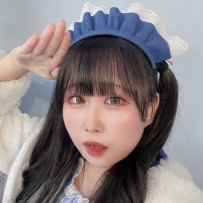 2023.9.15~LILIAN PLIAN(@lp_akiba) 本店でお給仕しています！✨ アイドル、ぽっちゃまが大好きです♡人間様とたーくさん仲良しになれますよーに✨♡DM は溶けちゃうので×です🪼