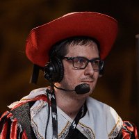 Bouzny (@bouzny) 's Twitter Profile
