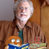 Mercer Mayer (@mercermayer) 's Twitter Profile Photo Mercer Mayer (@mercermayer) 's Twitter Profile Photo