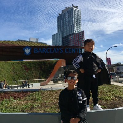 Jengabcel's profile picture. 