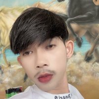 Låä (@l33532225) 's Twitter Profile