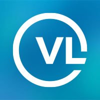 Visual Lease(@VisualLease) 's Twitter Profile Photo