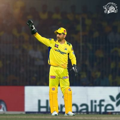 Akhil_Reddy_'s profile picture. 🇮🇳 || Cricket || MSDian || 
Fan of @chennaiipl