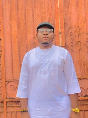 bishopwellness's profile picture. playing games