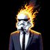 Spencer Breland (@Stormztrooper) Twitter profile photo