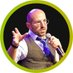 JHS (@john_h_solomon) Twitter profile photo JHS (@john_h_solomon) Twitter profile photo