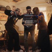 Insomniacks (@insomniacksmy) 's Twitter Profile