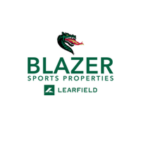 Blazer Sports Properties(@uab_learfield) 's Twitter Profile Photo