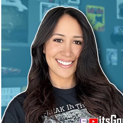 YouTube Partner 👾 Soulslikes on Twitch! Creator. Gamer. Full time goof🤙