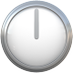 Spencer Noon 🕛 (@spencernoon) Twitter profile photo Spencer Noon 🕛 (@spencernoon) Twitter profile photo