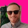 alanhamlett's profile picture. 🚀 Founder @WakaTime

Building https://t.co/evEW3kk2Hr the social network for tech.

Find me in 🌉SF, 🇩🇪🇦🇹EU, and 🇩🇴DomRep