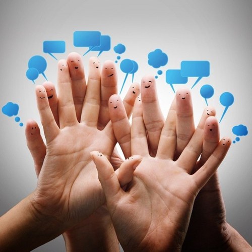 SwaggerQuotess's profile picture. I love Photographing and Acting. I tweet funny quotes about things what every teen happen.