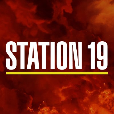 Station19 Profile Picture