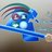 Profile Picture of الانشطة المدرسية (@@alanshe6a) on Twitter