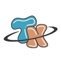 早稲田バレーボールサークル タッチ☆ネッツ (@waseda_tn) Twitter profile photo