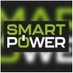 Smart Power (Northern) Ltd (@smartpower66) Twitter profile photo Smart Power (Northern) Ltd (@smartpower66) Twitter profile photo
