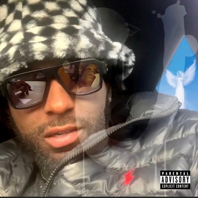 TeddoNovember's profile picture. The wait is over, as Teddo November finally releases his highly anticipated 8 track album "Late but Great". The New Orleans native dives deeper into his emotion