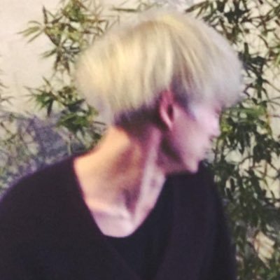 hGVmx0kWga81805's profile picture. 