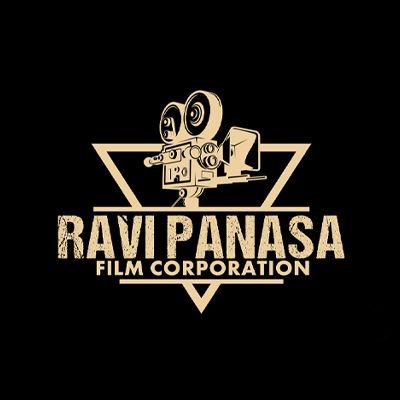 Ravi Panasa Film Corporation Profile