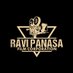 Ravi Panasa Film Corporation (@ravipanasafilms) Twitter profile photo Ravi Panasa Film Corporation (@ravipanasafilms) Twitter profile photo